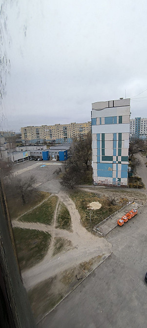 Продам 4 комнатную квартиру,11 микрорайон! Кам`янське (Запорізька обл.) - зображення 3