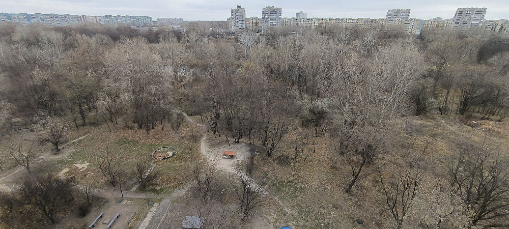 Продам 4 комнатную квартиру,11 микрорайон! Кам`янське (Запорізька обл.) - зображення 4