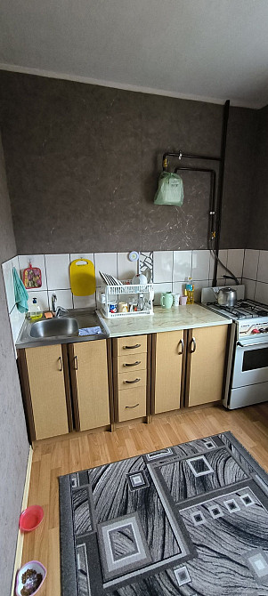 Продам 4 комнатную квартиру,11 микрорайон! Кам`янське (Запорізька обл.) - зображення 5