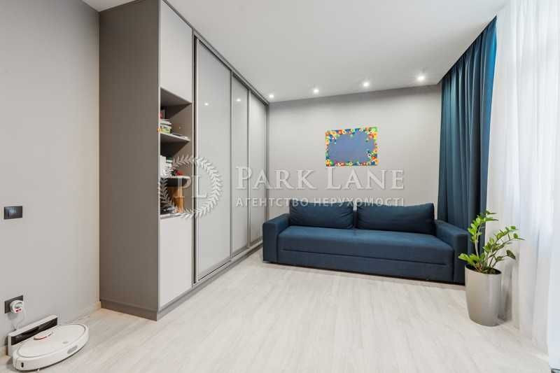 Нова пропозиція ЖК Династія, Липківського митрополита (Урицького), 37в Киев - изображение 7