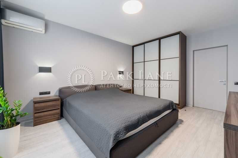 Нова пропозиція ЖК Династія, Липківського митрополита (Урицького), 37в Киев - изображение 5