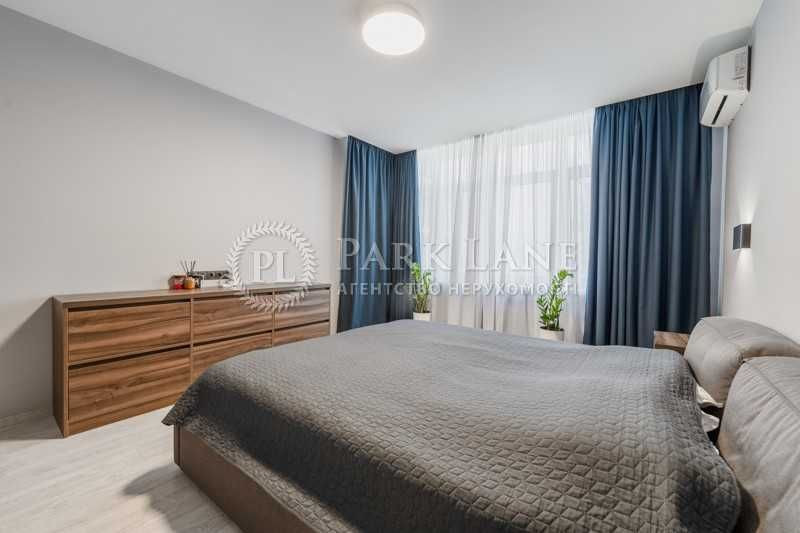 Нова пропозиція ЖК Династія, Липківського митрополита (Урицького), 37в Киев - изображение 4