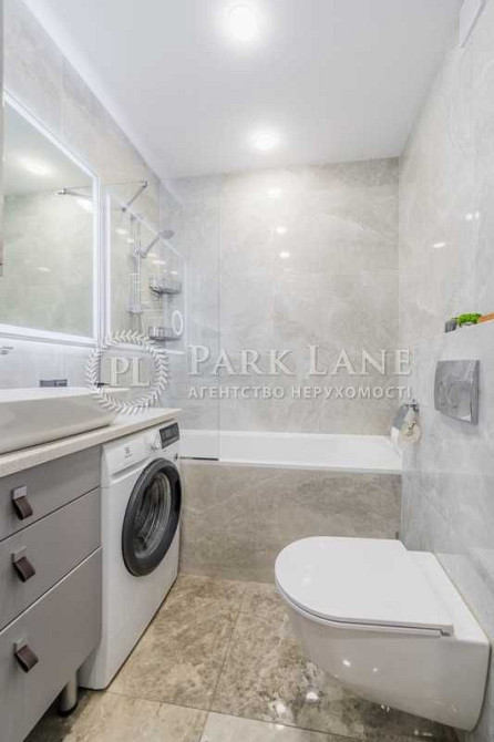 Нова пропозиція ЖК Династія, Липківського митрополита (Урицького), 37в Киев - изображение 8