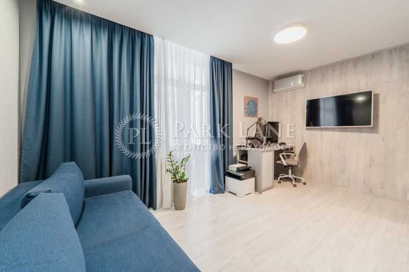 Нова пропозиція ЖК Династія, Липківського митрополита (Урицького), 37в Киев - изображение 6