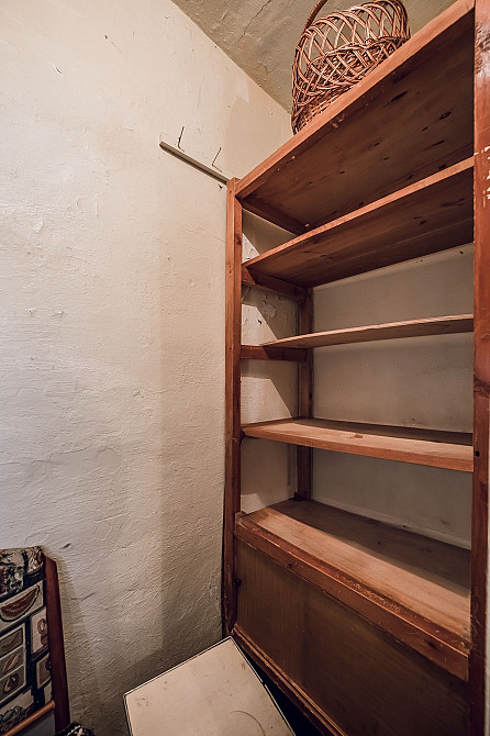 Продам 2к квартиру в м. Буча! Сертифікат - Так! Буча - изображение 8