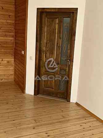 Продається однокімнатна квартира по вул.Івасюка 11 Ивано-Франковск