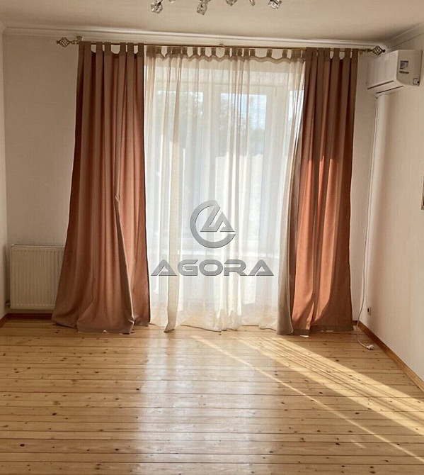 Продається однокімнатна квартира по вул.Івасюка 11 Івано-Франківськ - зображення 3