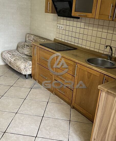 Продається однокімнатна квартира по вул.Івасюка 11 Івано-Франківськ - зображення 7