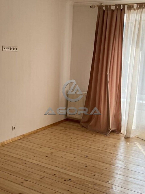 Продається однокімнатна квартира по вул.Івасюка 11 Івано-Франківськ - зображення 5