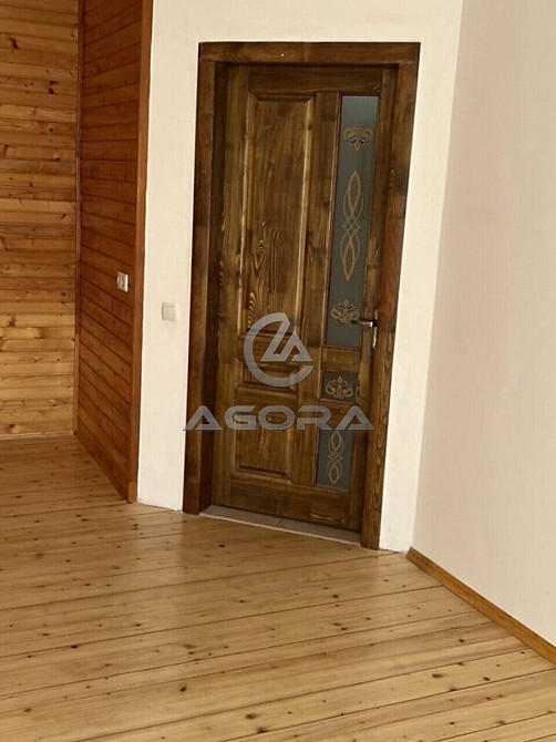 Продається однокімнатна квартира по вул.Івасюка 11 Івано-Франківськ - зображення 4