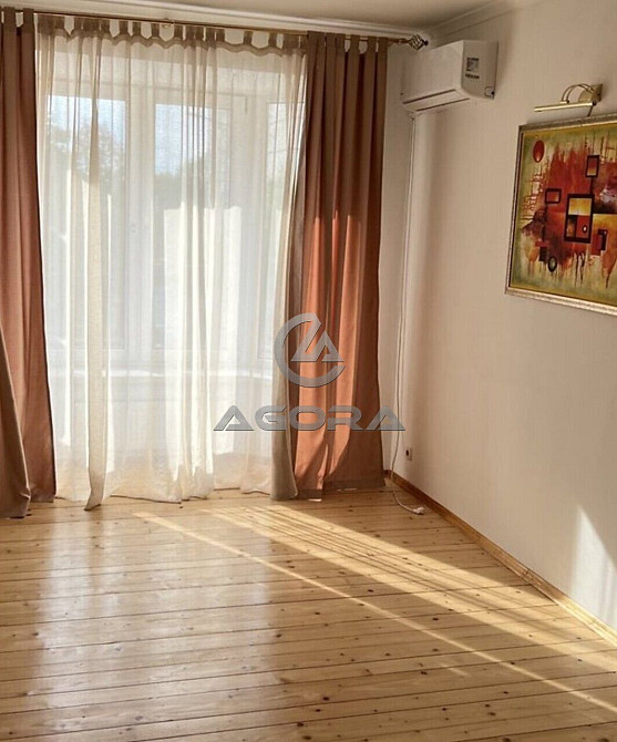 Продається однокімнатна квартира по вул.Івасюка 11 Івано-Франківськ - зображення 2