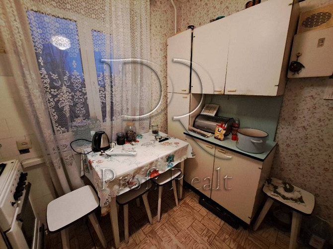 Продаж 3 кімн. квартири бульвар Вацлава Гавела 45 Kyiv - photo 2