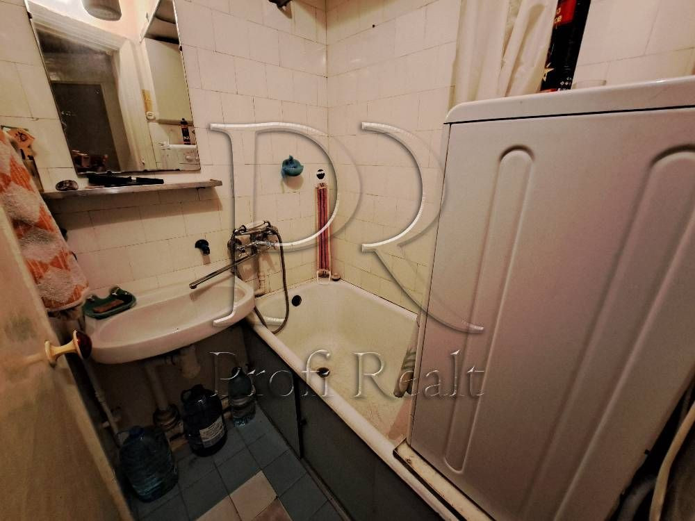 Продаж 3 кімн. квартири бульвар Вацлава Гавела 45 Киев - изображение 6