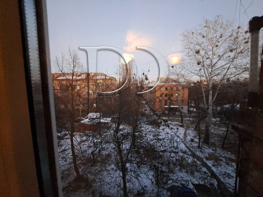 Продаж 3 кімн. квартири бульвар Вацлава Гавела 45 Киев - изображение 8