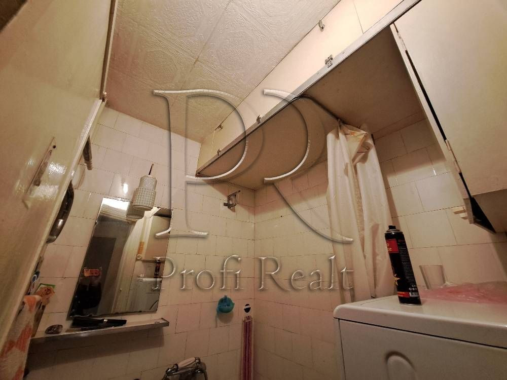 Продаж 3 кімн. квартири бульвар Вацлава Гавела 45 Киев - изображение 7