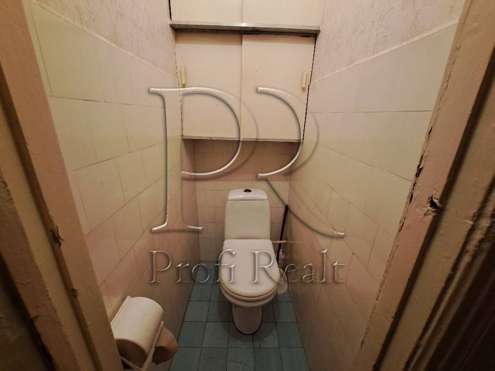 Продаж 3 кімн. квартири бульвар Вацлава Гавела 45 Киев - изображение 5