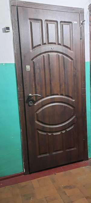 Продам 2х кімнатну  квартиру в Прилуквх по вул.Земскій 3. .. Прилуки - зображення 3