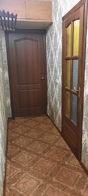 Продам 2х кімнатну  квартиру в Прилуквх по вул.Земскій 3. .. Прилуки - зображення 5