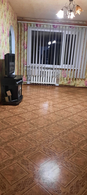 Продам 2х кімнатну  квартиру в Прилуквх по вул.Земскій 3. .. Прилуки - зображення 7