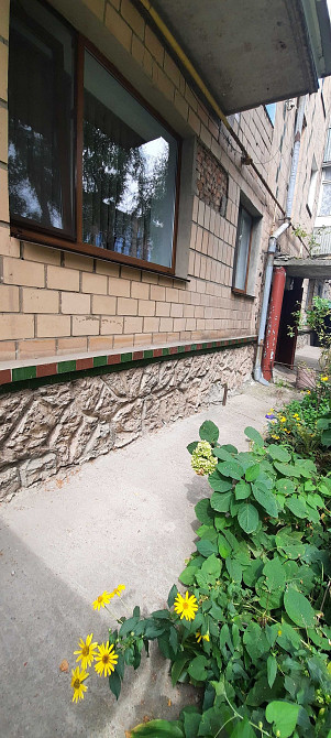Продам 2х кімнатну  квартиру в Прилуквх по вул.Земскій 3. .. Прилуки - зображення 2