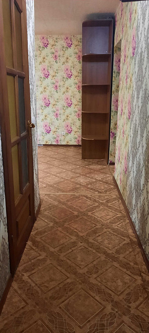 Продам 2х кімнатну  квартиру в Прилуквх по вул.Земскій 3. .. Прилуки - зображення 6