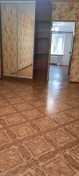 Продам 2х кімнатну  квартиру в Прилуквх по вул.Земскій 3. .. Прилуки - зображення 8