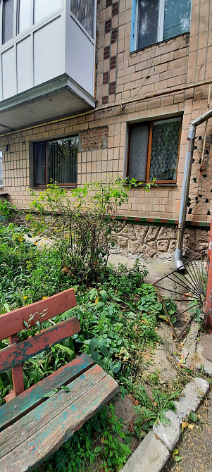 Продам 2х кімнатну  квартиру в Прилуквх по вул.Земскій 3. .. Прилуки - зображення 1