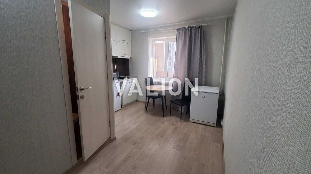 Однокімнатна квартира, пр.П.Григоренка 25а. Позняки, Дарницький р-н Киев - изображение 4