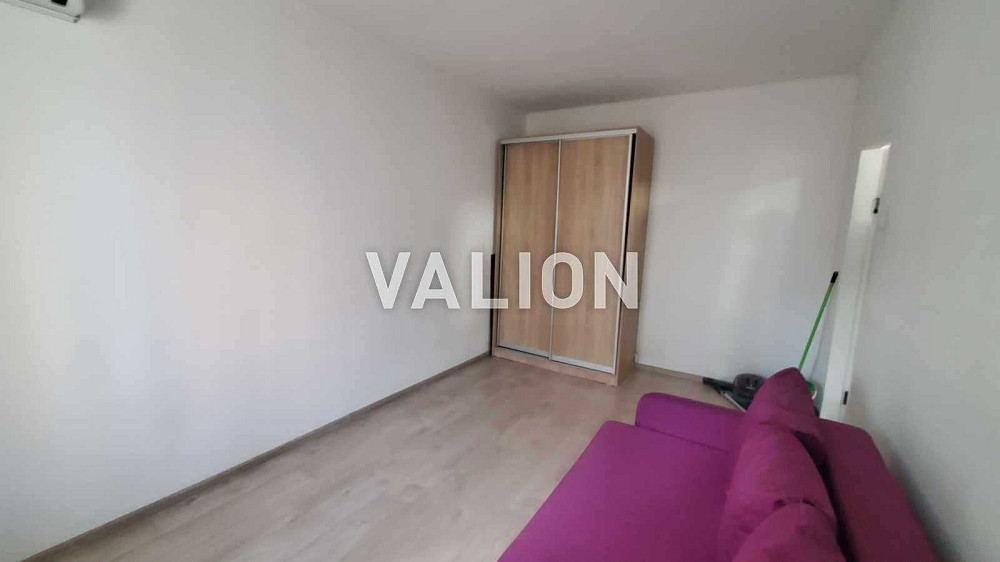 Однокімнатна квартира, пр.П.Григоренка 25а. Позняки, Дарницький р-н Киев - изображение 2