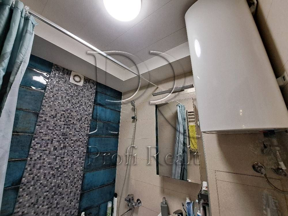 Продаж 2 кімн. квартири з ремонтом проспект Відрадний/ Отрадный 36А Киев - изображение 5