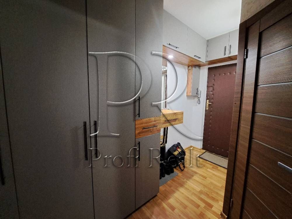 Продаж 2 кімн. квартири з ремонтом проспект Відрадний/ Отрадный 36А Киев - изображение 6