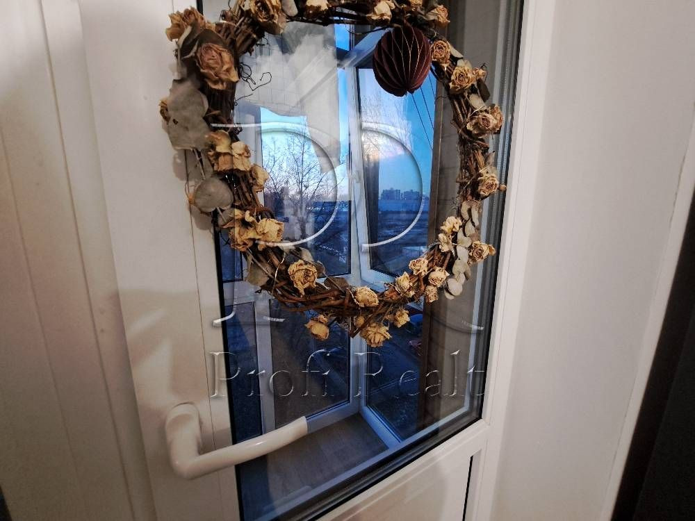 Продаж 2 кімн. квартири з ремонтом проспект Відрадний/ Отрадный 36А Киев - изображение 7