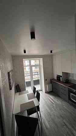 Мінімальне оформлення! Продаж 1к квартири з ремонтом Ірпінь