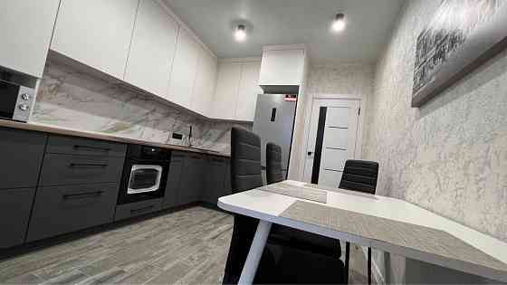 Мінімальне оформлення! Продаж 1к квартири з ремонтом Ірпінь