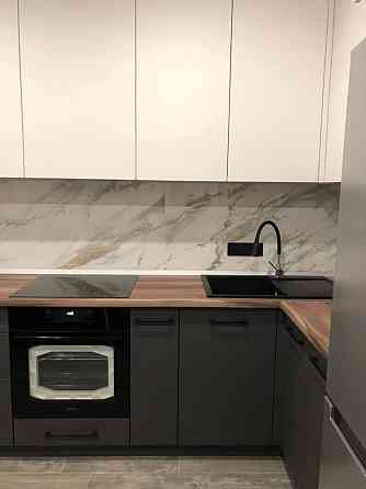 Мінімальне оформлення! Продаж 1к квартири з ремонтом Ірпінь