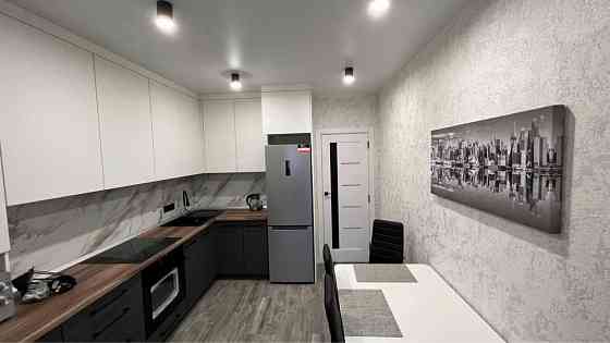 Мінімальне оформлення! Продаж 1к квартири з ремонтом Ірпінь