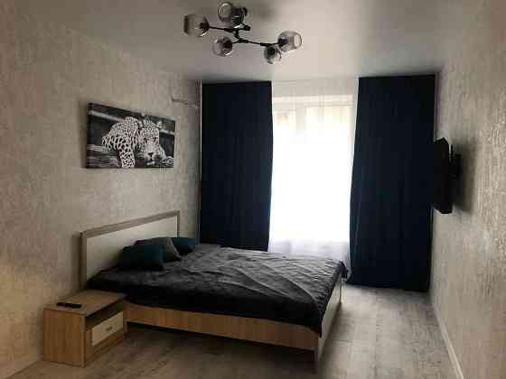 Мінімальне оформлення! Продаж 1к квартири з ремонтом Ірпінь