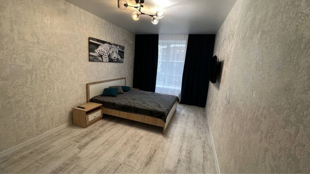 Мінімальне оформлення! Продаж 1к квартири з ремонтом Ірпінь - зображення 6