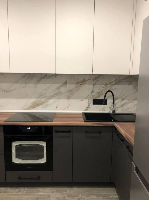 Мінімальне оформлення! Продаж 1к квартири з ремонтом Ірпінь - зображення 4