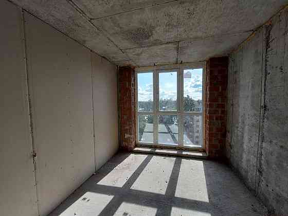 Без комісії! Продаж 1к квартири. ДИЗААЙН-проєкт в ПОДАРУНОК!! Ірпінь