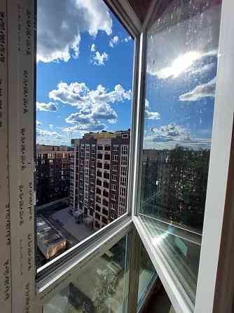 Без комісії! Продаж 1к квартири. ДИЗААЙН-проєкт в ПОДАРУНОК!! Ірпінь