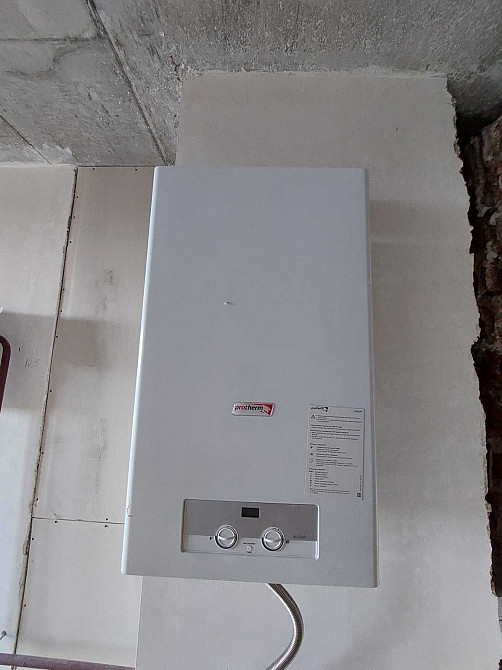 Без комісії! Продаж 1к квартири. ДИЗААЙН-проєкт в ПОДАРУНОК!! Ірпінь - зображення 7