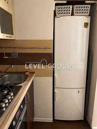 ПРОДАЖ ВИГІДНА ЦІНА м.Житомирська вул.Зодчих 6б (Цегляний) РЕМОНТ Киев