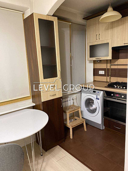 ПРОДАЖ ВИГІДНА ЦІНА м.Житомирська вул.Зодчих 6б (Цегляний) РЕМОНТ Киев - изображение 2