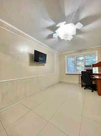 Продам красивую 3х ком с Ремонтом на Заболотного- ТЦ Семья Одеса