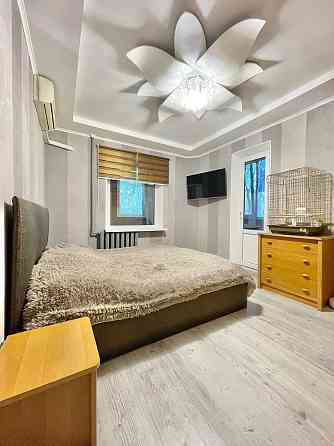 Продам красивую 3х ком с Ремонтом на Заболотного- ТЦ Семья Одеса