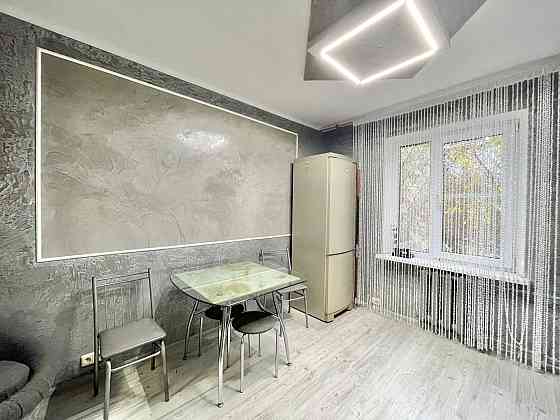 Продам красивую 3х ком с Ремонтом на Заболотного- ТЦ Семья Одеса