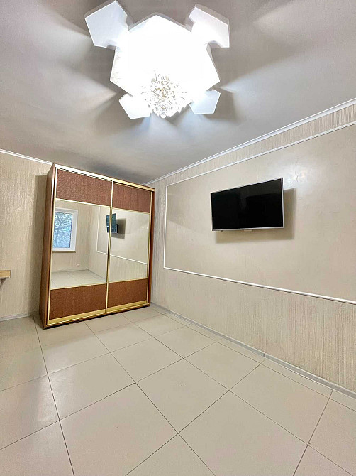 Продам красивую 3х ком с Ремонтом на Заболотного- ТЦ Семья Одеса - зображення 7