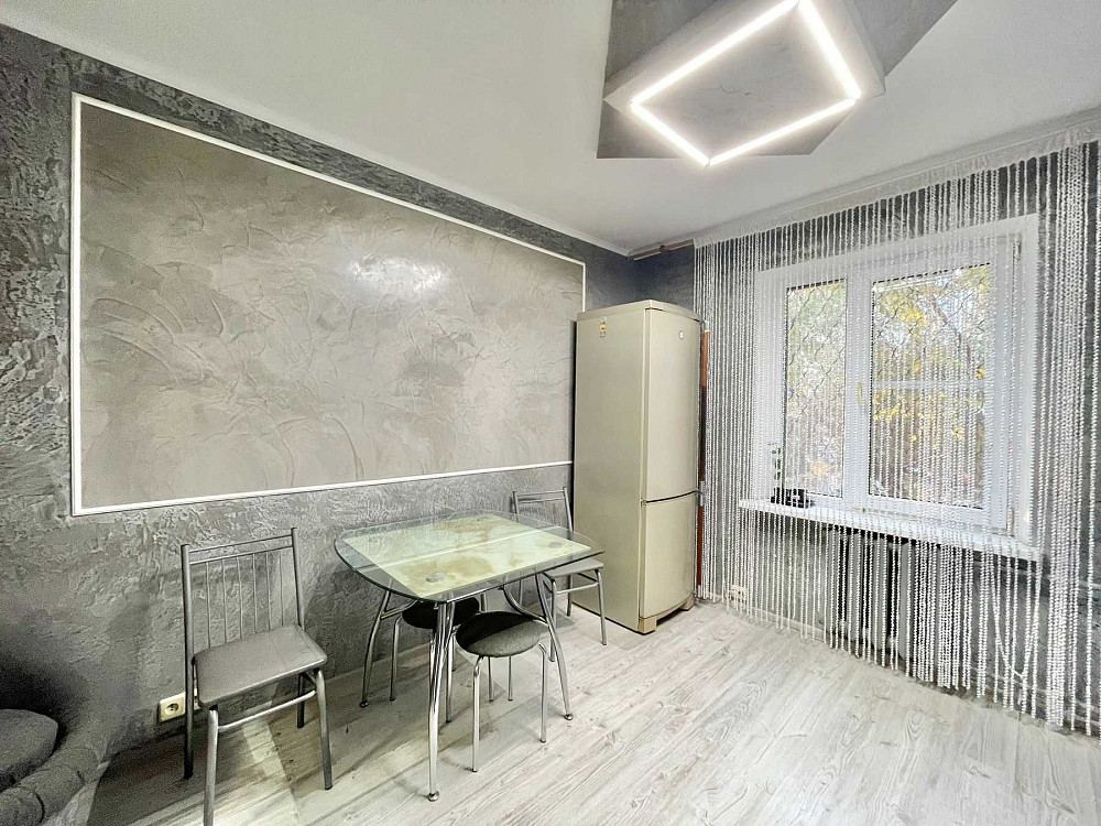 Продам красивую 3х ком с Ремонтом на Заболотного- ТЦ Семья Одеса - зображення 3