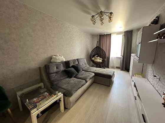 3к квартира,кирпич. дом,Бочарова,Сахарова,Высоцкого,Семена Палия,Кадор Одеса